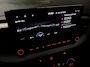 Kia Ceed Sportswagon 1.0 T-GDi DynamicLine 1E EIGN/ECC/CAMERA/CRUISE/APPLE