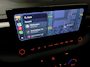 Kia Ceed Sportswagon 1.0 T-GDi DynamicLine 1E EIGN/ECC/CAMERA/CRUISE/APPLE