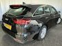 Kia Ceed Sportswagon 1.0 T-GDi DynamicLine 1E EIGN/ECC/CAMERA/CRUISE/APPLE