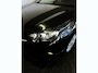 Kia Ceed Sportswagon 1.0 T-GDi DynamicLine 1E EIGN/ECC/CAMERA/CRUISE/APPLE