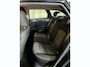 Kia Ceed Sportswagon 1.0 T-GDi DynamicLine 1E EIGN/ECC/CAMERA/CRUISE/APPLE