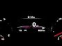 Kia Ceed Sportswagon 1.0 T-GDi DynamicLine 1E EIGN/ECC/CAMERA/CRUISE/APPLE