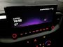 Kia Ceed Sportswagon 1.0 T-GDi DynamicLine 1E EIGN/ECC/CAMERA/CRUISE/APPLE