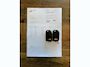 Kia Ceed Sportswagon 1.0 T-GDi DynamicLine 1E EIGN/ECC/CAMERA/CRUISE/APPLE