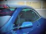 Peugeot 307 CC 2.0 16V Coupe Pack NL Auto / Perfect onderhoud / Distributie v.v in 2026 / Blue Neysha / TREKHAAK!