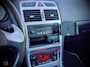 Peugeot 307 CC 2.0 16V Coupe Pack NL Auto / Perfect onderhoud / Distributie v.v in 2026 / Blue Neysha / TREKHAAK!