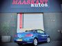 Peugeot 307 CC 2.0 16V Coupe Pack NL Auto / Perfect onderhoud / Distributie v.v in 2026 / Blue Neysha / TREKHAAK!