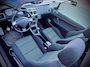 Peugeot 307 CC 2.0 16V Coupe Pack NL Auto / Perfect onderhoud / Distributie v.v in 2026 / Blue Neysha / TREKHAAK!