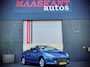 Peugeot 307 CC 2.0 16V Coupe Pack NL Auto / Perfect onderhoud / Distributie v.v in 2026 / Blue Neysha / TREKHAAK!