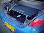 Peugeot 307 CC 2.0 16V Coupe Pack NL Auto / Perfect onderhoud / Distributie v.v in 2026 / Blue Neysha / TREKHAAK!