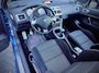Peugeot 307 CC 2.0 16V Coupe Pack NL Auto / Perfect onderhoud / Distributie v.v in 2026 / Blue Neysha / TREKHAAK!