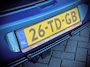Peugeot 307 CC 2.0 16V Coupe Pack NL Auto / Perfect onderhoud / Distributie v.v in 2026 / Blue Neysha / TREKHAAK!