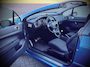 Peugeot 307 CC 2.0 16V Coupe Pack NL Auto / Perfect onderhoud / Distributie v.v in 2026 / Blue Neysha / TREKHAAK!