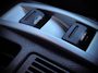 Peugeot 307 CC 2.0 16V Coupe Pack NL Auto / Perfect onderhoud / Distributie v.v in 2026 / Blue Neysha / TREKHAAK!