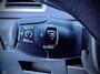Peugeot 307 CC 2.0 16V Coupe Pack NL Auto / Perfect onderhoud / Distributie v.v in 2026 / Blue Neysha / TREKHAAK!