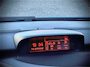 Peugeot 307 CC 2.0 16V Coupe Pack NL Auto / Perfect onderhoud / Distributie v.v in 2026 / Blue Neysha / TREKHAAK!