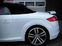 Audi TT Roadster 2.0 TFSI / S-Line / Matrix / Navi / Nappa interior / Neck heating / FULL SERVICE FILE!