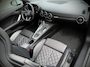 Audi TT Roadster 2.0 TFSI / S-Line / Matrix / Navi / Nappa interior / Neck heating / FULL SERVICE FILE!