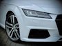 Audi TT Roadster 2.0 TFSI / S-Line / Matrix / Navi / Nappa interior / Neck heating / FULL SERVICE FILE!