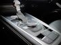 Audi TT Roadster 2.0 TFSI / S-Line / Matrix / Navi / Nappa interior / Neck heating / FULL SERVICE FILE!