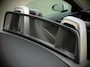 Audi TT Roadster 2.0 TFSI / S-Line / Matrix / Navi / Nappa interior / Neck heating / FULL SERVICE FILE!