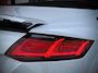 Audi TT Roadster 2.0 TFSI / S-Line / Matrix / Navi / Nappa interior / Neck heating / FULL SERVICE FILE!