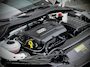 Audi TT Roadster 2.0 TFSI / S-Line / Matrix / Navi / Nappa interior / Neck heating / FULL SERVICE FILE!