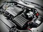 Audi TT Roadster 2.0 TFSI / S-Line / Matrix / Navi / Nappa interior / Neck heating / FULL SERVICE FILE!