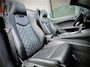 Audi TT Roadster 2.0 TFSI / S-Line / Matrix / Navi / Nappa interior / Neck heating / FULL SERVICE FILE!