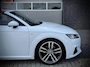 Audi TT Roadster 2.0 TFSI / S-Line / Matrix / Navi / Nappa interior / Neck heating / FULL SERVICE FILE!