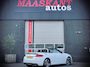 Audi TT Roadster 2.0 TFSI / S-Line / Matrix / Navi / Nappa interior / Neck heating / FULL SERVICE FILE!