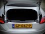 Audi TT Roadster 2.0 TFSI / S-Line / Matrix / Navi / Nappa interior / Neck heating / FULL SERVICE FILE!