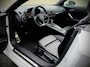 Audi TT Roadster 2.0 TFSI / S-Line / Matrix / Navi / Nappa interior / Neck heating / FULL SERVICE FILE!