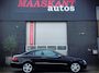 Mercedes-Benz CLK Coupé 200 Kompressor / Aut / Avantgarde / Collector quality / ONLY 23552KM!