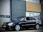 Mercedes-Benz CLK Coupé 200 Kompressor / Aut / Avantgarde / Collector quality / ONLY 23552KM!
