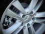 Mercedes-Benz CLK Coupé 200 Kompressor / Aut / Avantgarde / Collector quality / ONLY 23552KM!