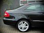 Mercedes-Benz CLK Coupé 200 Kompressor / Aut / Avantgarde / Collector quality / ONLY 23552KM!