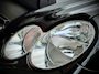 Mercedes-Benz CLK Coupé 200 Kompressor / Aut / Avantgarde / Collector quality / ONLY 23552KM!