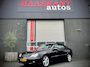Mercedes-Benz CLK Coupé 200 Kompressor / Aut / Avantgarde / Collector quality / ONLY 23552KM!