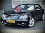 Mercedes-Benz CLK Coupé 200 Kompressor / Aut / Avantgarde / Collector quality / ONLY 23552KM!