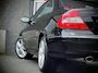 Mercedes-Benz CLK Coupé 200 Kompressor / Aut / Avantgarde / Collector quality / ONLY 23552KM!