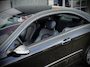 Mercedes-Benz CLK Coupé 200 Kompressor / Aut / Avantgarde / Collector quality / ONLY 23552KM!