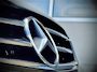 Mercedes-Benz CLK Coupé 200 Kompressor / Aut / Avantgarde / Collector quality / ONLY 23552KM!