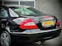 Mercedes-Benz CLK Coupé 200 Kompressor / Aut / Avantgarde / Collector quality / ONLY 23552KM!