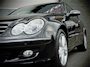 Mercedes-Benz CLK Coupé 200 Kompressor / Aut / Avantgarde / Collector quality / ONLY 23552KM!