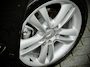 Mercedes-Benz CLK Coupé 200 Kompressor / Aut / Avantgarde / Collector quality / ONLY 23552KM!