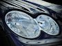 Mercedes-Benz CLK Coupé 200 Kompressor / Aut / Avantgarde / Collector quality / ONLY 23552KM!
