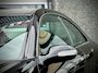 Mercedes-Benz CLK Coupé 200 Kompressor / Aut / Avantgarde / Collector quality / ONLY 23552KM!