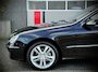 Mercedes-Benz CLK Coupé 200 Kompressor / Aut / Avantgarde / Collector quality / ONLY 23552KM!