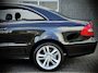 Mercedes-Benz CLK Coupé 200 Kompressor / Aut / Avantgarde / Collector quality / ONLY 23552KM!